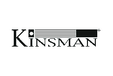 Kinsman